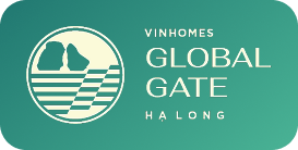 Vinhomes Global Gate HaLong