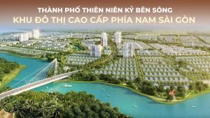 co nen mua tt city millennia khong