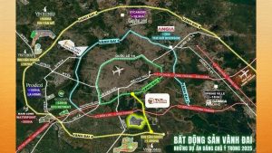 co nen mua tt city millennia khong