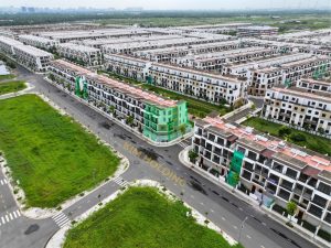 Có nên mua T&T City Millennia không? Phân tích chi tiết 2026