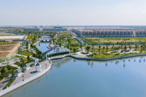 5 Điều Cần Biết Khi Mua T&T City Millennia | Thế Quân 6 5 Điều Cần Biết Khi Mua T&T City Millennia | Thế Quân