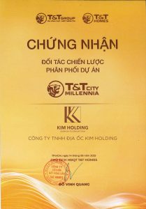 Liên hệ (Contact Us) 2 1791260697980 1943268680907282365 2629624893841662004 5cb07340c7288b141bbc4291329c1d8e