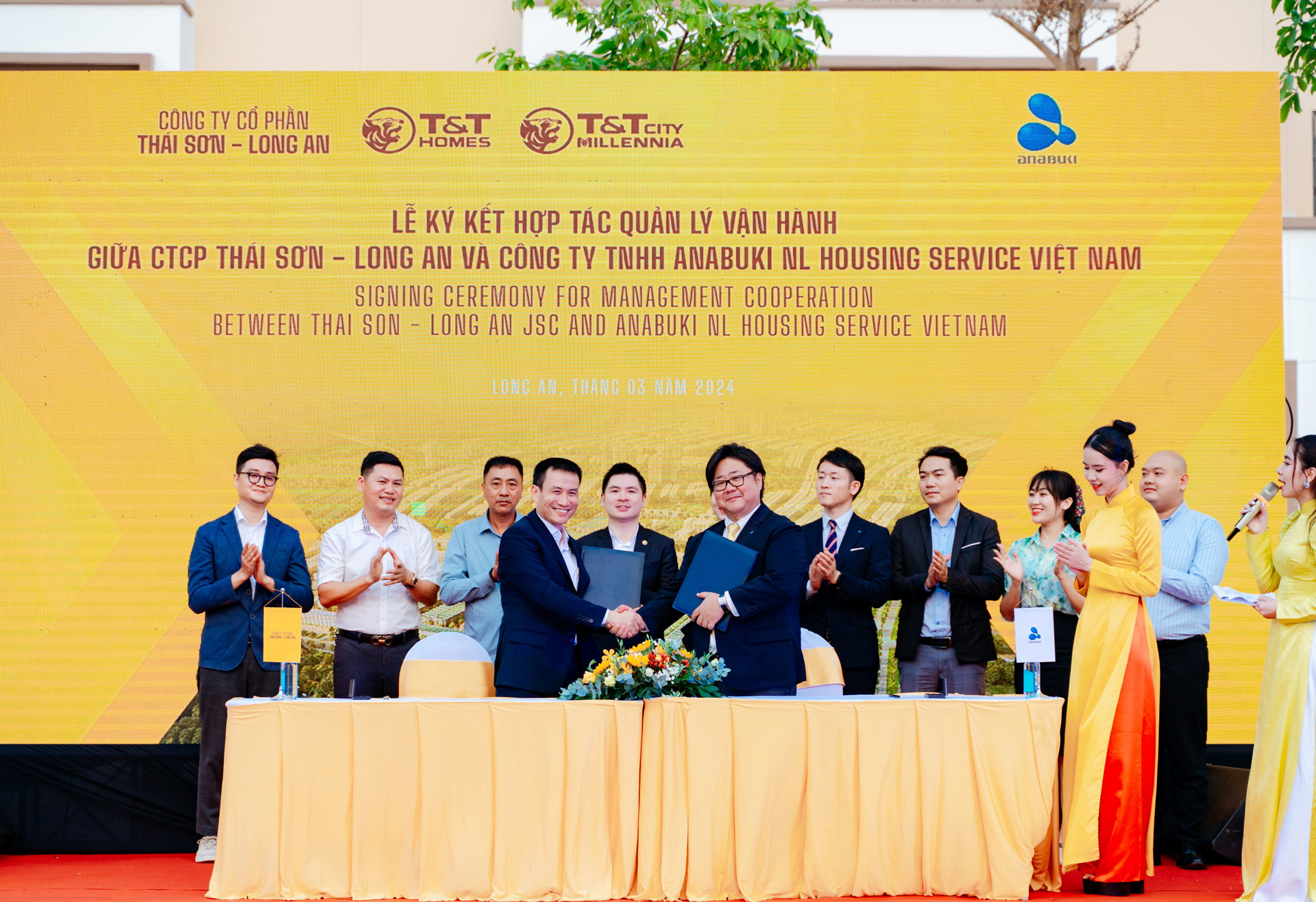 le ky ket quan ly van hanh tt city millennia anabuki.jpg