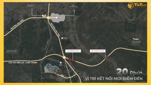5 Điều Cần Biết Khi Mua T&T City Millennia | Thế Quân 3 z77955so do vi tri ket noi giao thong tt city millennia.jpg Sao chep